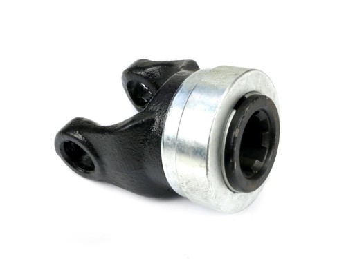 WR527602_0.png