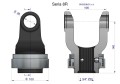 WR727802_0.png