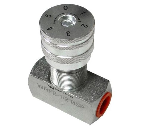 WRFB-1-2BSP.jpg