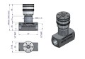 WRFB-1-2BSP.png