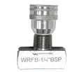 WRFB-1-4BSP002.jpg
