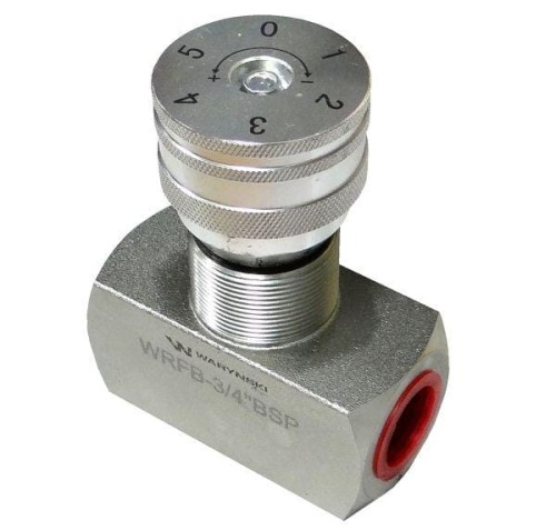 WRFB-3-4BSP.jpg