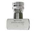 WRFB-3-4BSP002.jpg