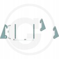 a5edc89f4cdcbee8917c657a0fca