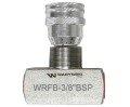 WRFB-3-8BSP002.jpg