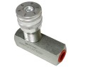 WRFU-1-2BSP.jpg