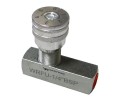 WRFU-1-4BSP.jpg