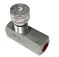 WRFU-3-4BSP.jpg