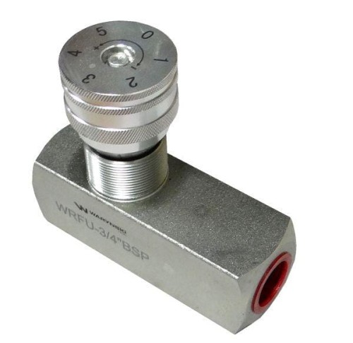 WRFU-3-4BSP.jpg