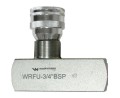 WRFU-3-4BSP002.jpg