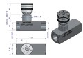 WRFU-3-4BSP_1.png