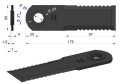 WRR175X50X4-2.png