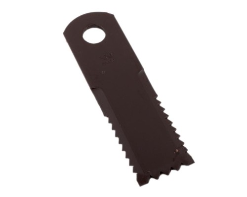 WRR175X50X4-5.png