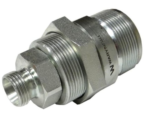 WRSM18GN-10_0.png