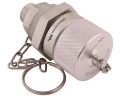 WRSM18GN-KP002.jpg