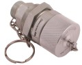 WRSM22GN-KP002.jpg