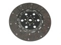 Z199104420020W_0.png