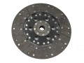 Z199104420020W_1.png