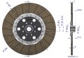 Z199104420020W_0.png