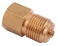 ZMR12R14BAP.jpg