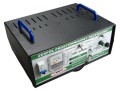 ZPB1224V32AR.jpg