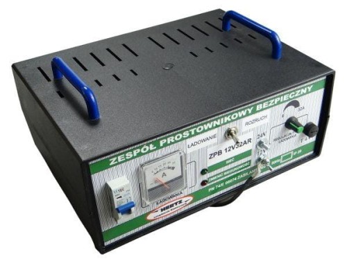 ZPB1224V32AR.jpg