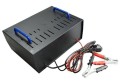 ZPB1224V32AR002.jpg