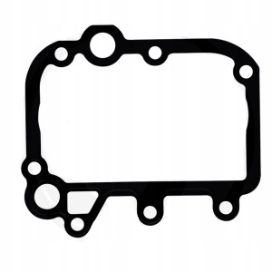 Uszczelka filtra oleju Fendt F926202310270