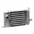 dd168bec43f4999f634d48209139