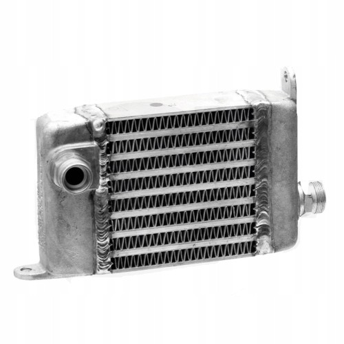 dd168bec43f4999f634d48209139