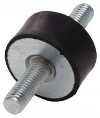 8c42ec584e6eafe5f7335d015f3a