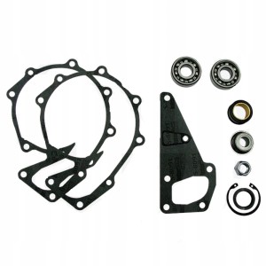 Zestaw naprawczy pompy wody Valtra V836840101