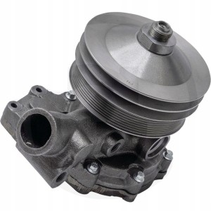 Pompa wody Valtra V836866732