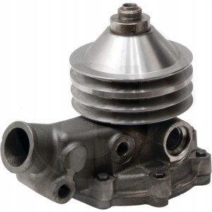Pompa wody Valtra V836866631