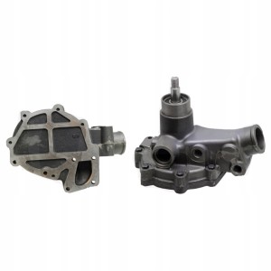 Pompa wody Valtra V836864484, V836855511