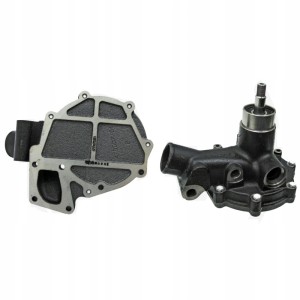Pompa wody Valtra V836864481, V836847465