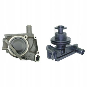 Pompa wody Steyr 31100060017, 61100060017