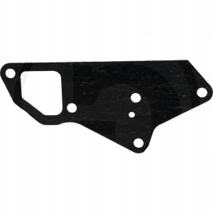 Uszczelka pompy wody Renault T20243
