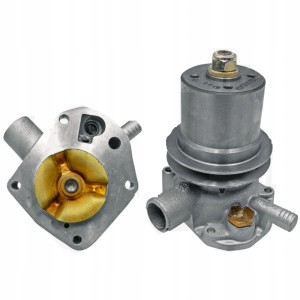 Pompa wody Renault 0987045400