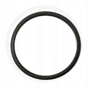 Uszczelniacz pompy wody New Holland 14463881
