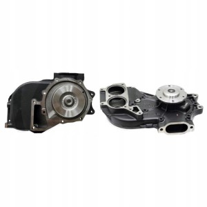 Pompa wody Mercedes Benz 542200230180, 5422002301