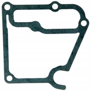 Uszczelka pompy wody Mercedes Benz 3662010180