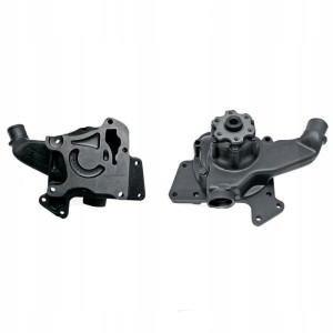 Pompa wody Mercedes Benz 3662000901, 3762000701