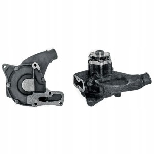 Pompa wody Mercedes Benz 3532004001