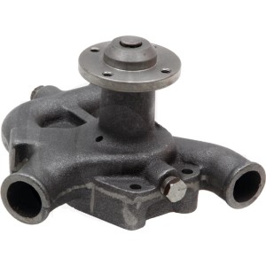 Pompa wody McCormick 35375A1