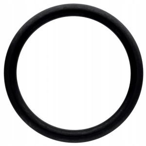 Oring pompy wody Massey Ferguson V614604958