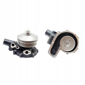 Pompa wody Massey Ferguson V836866767