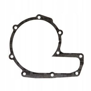 Uszczelka pompy wody Massey Ferguson V836338525