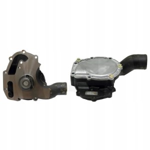 Pompa wody Massey Ferguson 4226913M91, 4225069M91