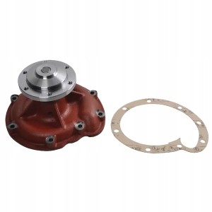 Pompa wody Manitou 316GC1211A